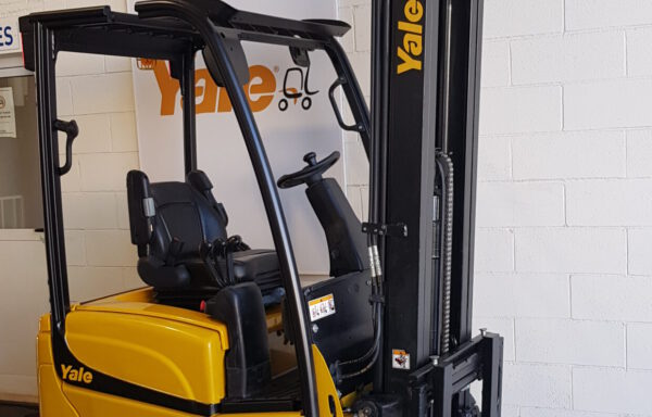 ERP16VT SWB 5495L